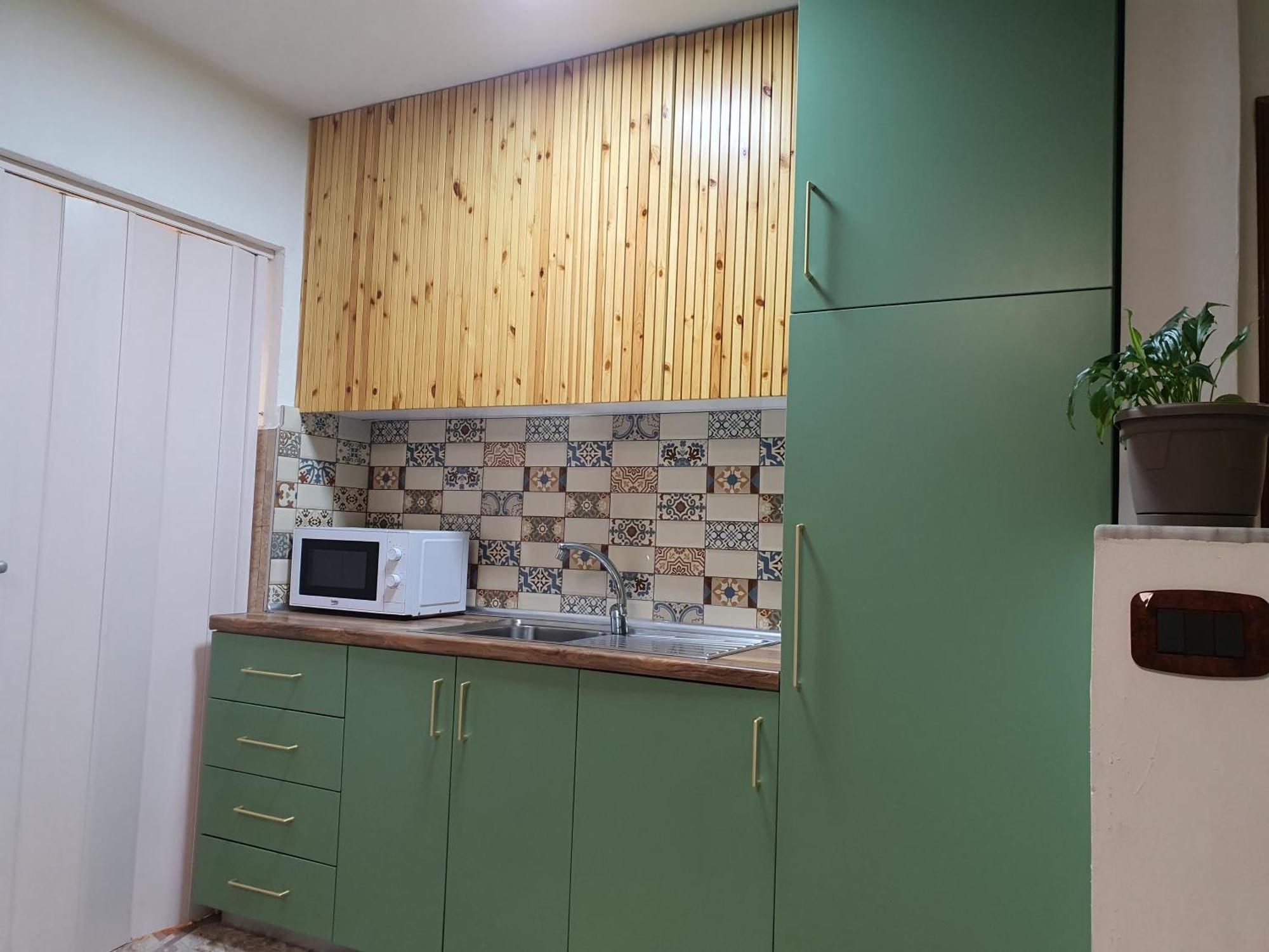 Central Home Away From Home Shkodër Eksteriør bilde